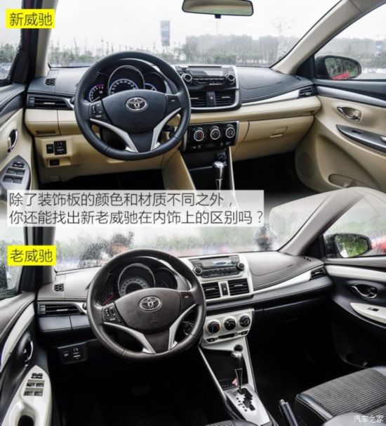 һ  2017 1.5L CVTа