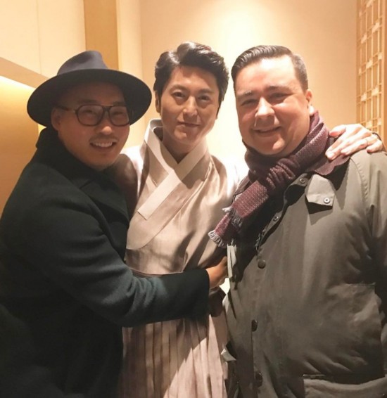 朴河宣婚纱照_朴河宣性感图片(2)