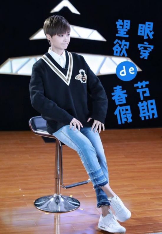 撞衫不可怕谁丑谁尴尬 舒淇假撞衫范冰冰竟穿