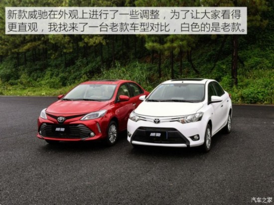 һ  2017 1.5L CVTа