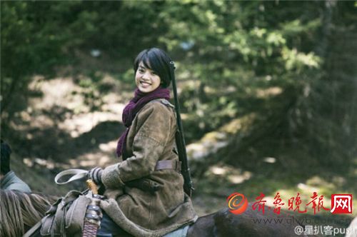 《鬼吹灯之精绝古城》大结局考古队除了陈教授都死了 小说结局介绍