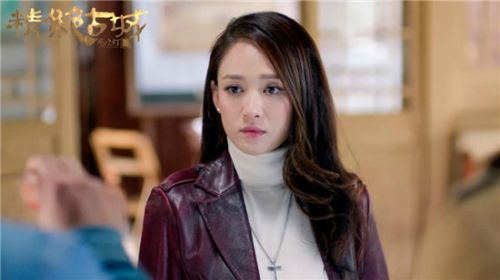 《鬼吹灯之精绝古城》大结局考古队除了陈教授都死了 小说结局介绍