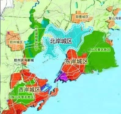 钟万亿_gdp过万亿城市(2)
