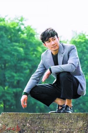 选剧本不光要
