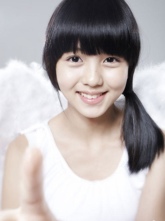 朴信惠秀智金裕贞金所炫李圣经 韩国90后零整