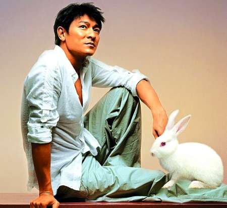 河北11选5开奖图