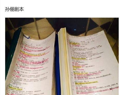 男频短剧本征稿,男频改编剧