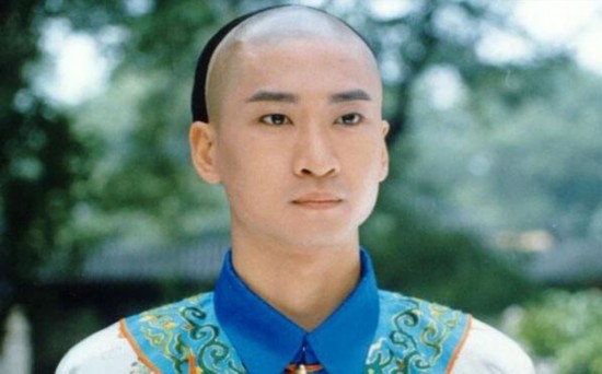 ���ƽ��Ӱ�����Գ�