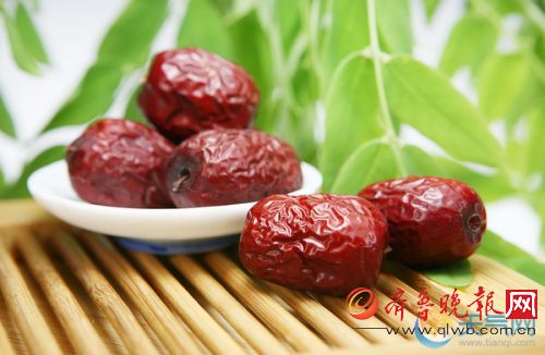 2017年立春是几月几日 立春吃什么食物好 立春