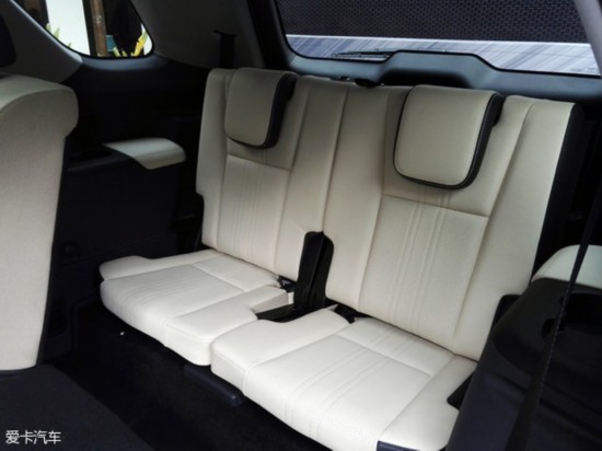 ����CS95���������� ������һ��������