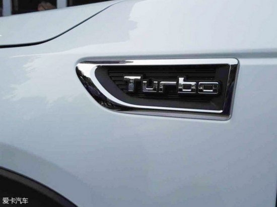 ����CS95��ʽ����
