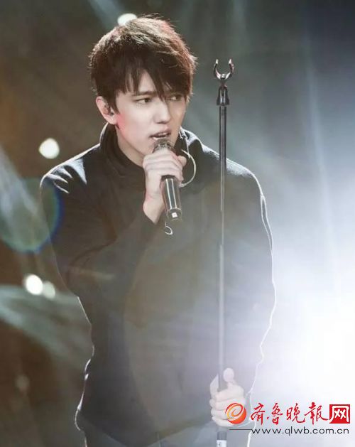 我是歌手第五季第二期歌单排名剧透 光良淘汰