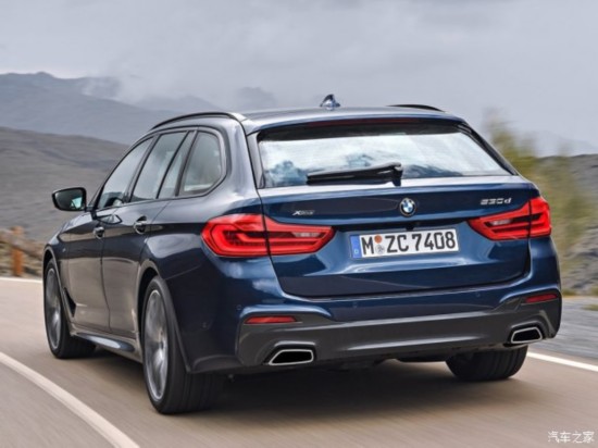 () 5ϵ() 2018 530d xDrive а