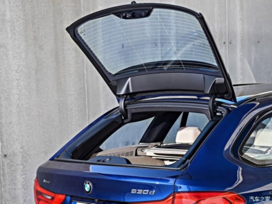 () 5ϵ() 2018 530d xDrive а