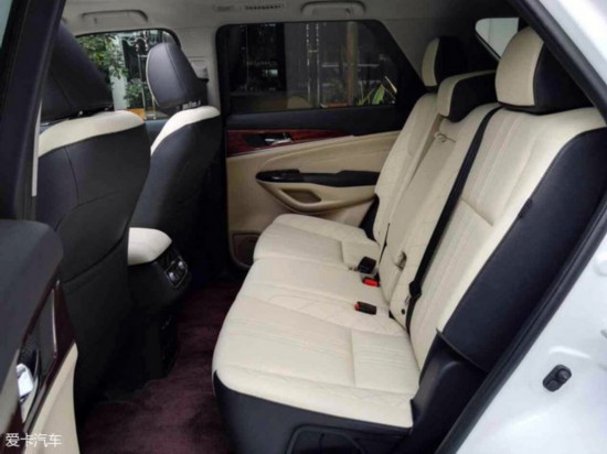 ����CS95���������� ������һ��������