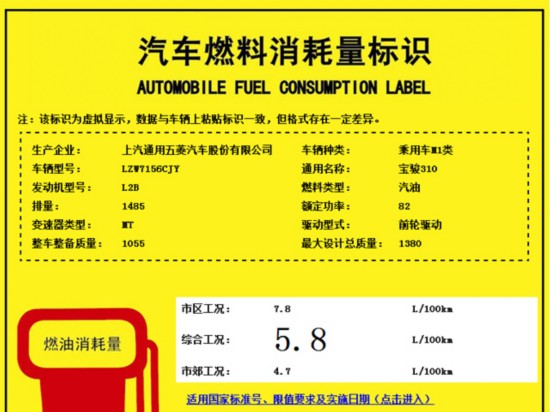 3101.5L ϰ