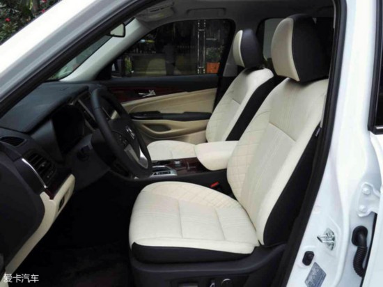 ����CS95���������� ������һ��������