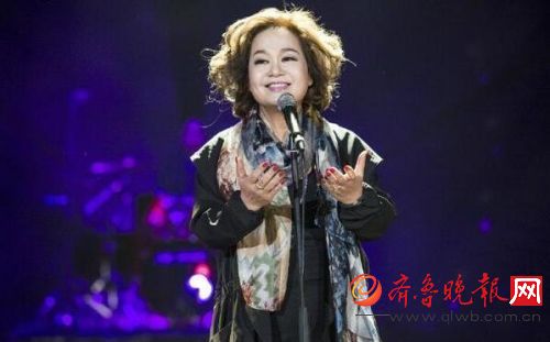 我是歌手2020二期排名_《我是歌手》第二季第二期排名猫腻分析曹格出局被