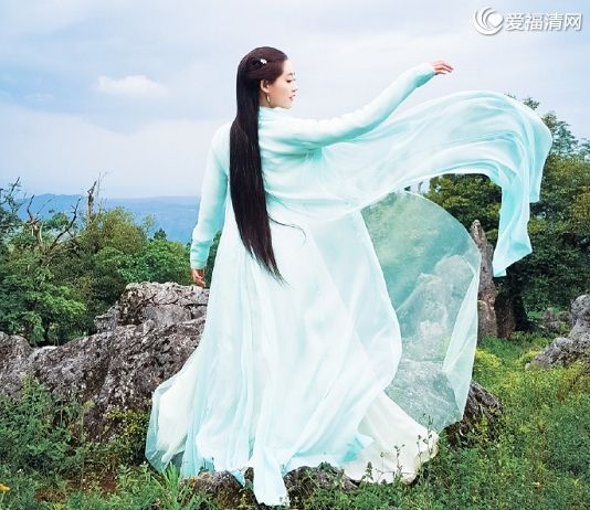 祝绪丹内衣照_祝绪丹性感内衣照曝光(3)