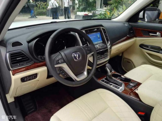 ����CS95���������� ������һ��������