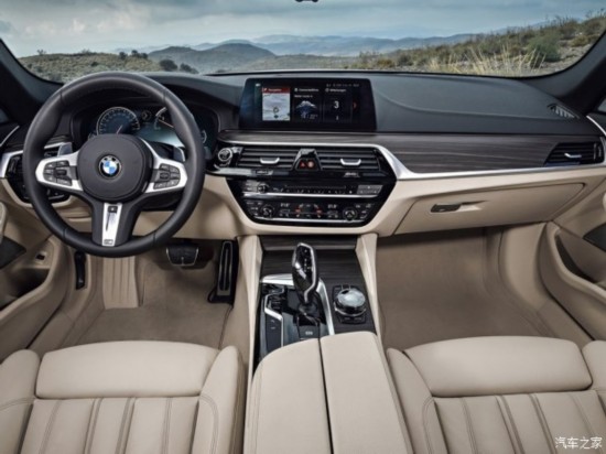 () 5ϵ() 2018 530d xDrive а