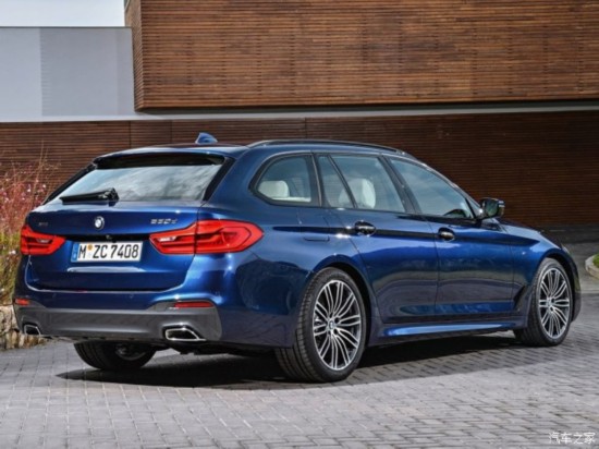 () 5ϵ() 2018 530d xDrive а