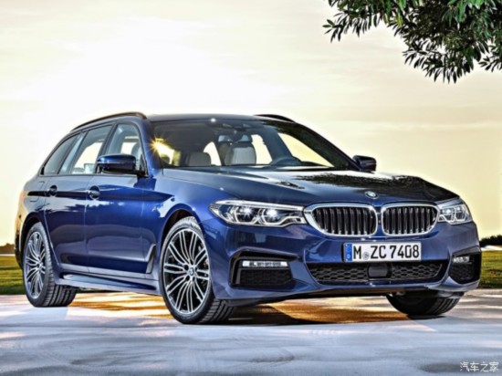 () 5ϵ() 2018 530d xDrive а