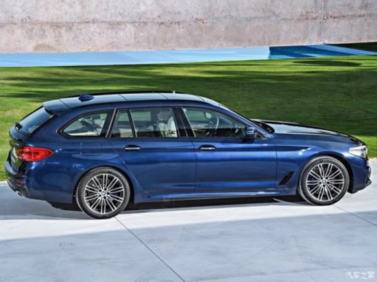 () 5ϵ() 2018 530d xDrive а
