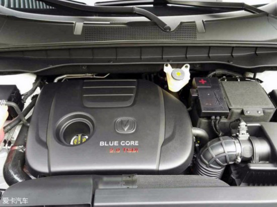 ����CS95���������� ������һ��������
