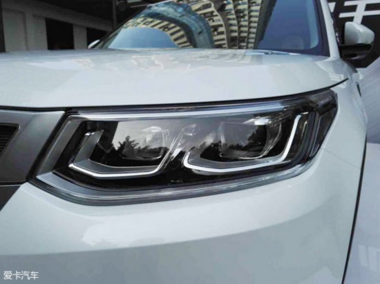 ����CS95��ʽ����