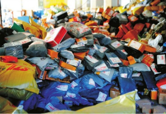 春节一KTV歌前植入广告 欢唱时间缩水被投诉