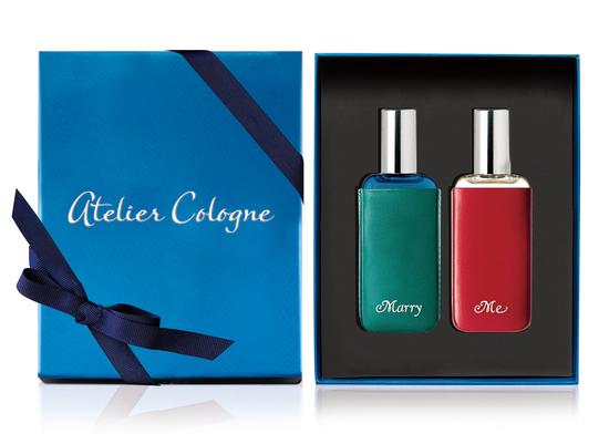 Atelier ColognenXHﭻ§