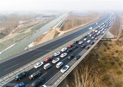 点击图片查看详情 东莞人口减少_温州东莞苏州人口流入迅速下降 哪些城市势头仍然很猛