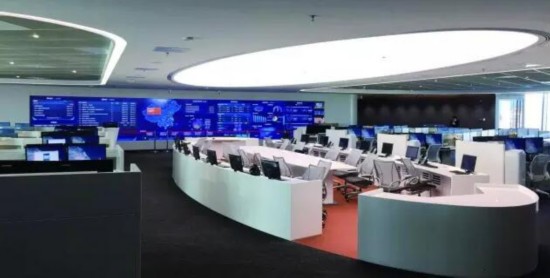 卢新宁:这个时代传统媒体能做什么?