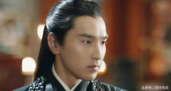 人民网-重庆频道--手机站--文娱体联播