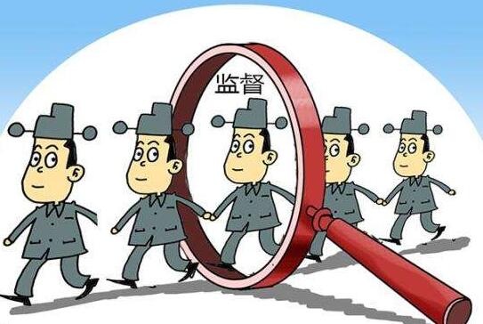 人口补查_湖北粮补核查风暴问责千人 8000余万惠农资金(2)