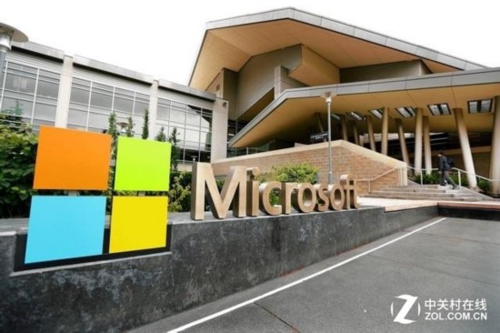 Win 10Ԥ¹ܣܷĵԸ 