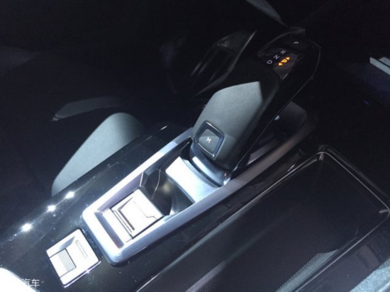 MPV ȫ5008賵չ