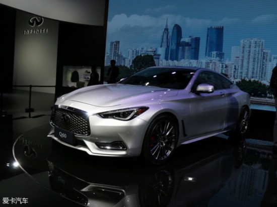 Ӣ�������Q60��ʽ����