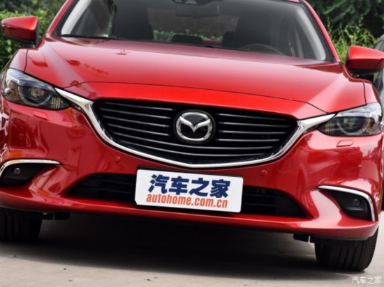 һԴ  2017 2.5L 