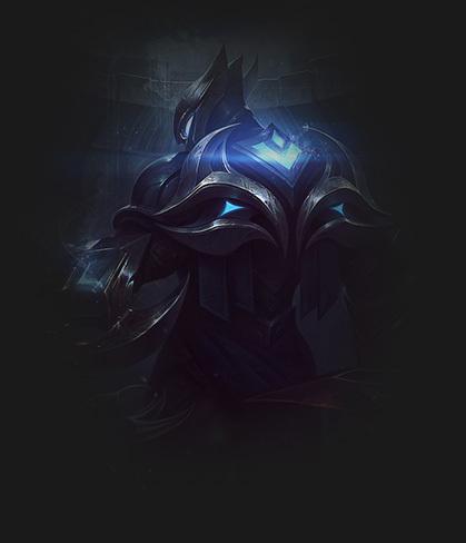 LOL7.2版本穿甲效果大改 穿甲时代或将到来