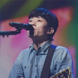 我是歌手第五季第四期歌单排名揭晓 萧敬腾夺