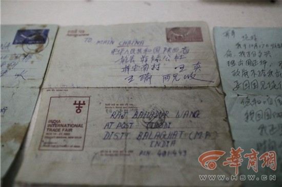1039112_副本.jpg