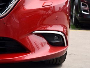 һԴ  2017 2.5L 