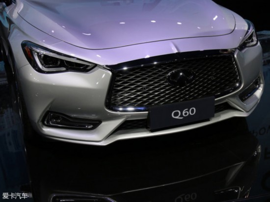 Ӣ�������Q60��ʽ����
