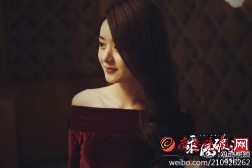 电影《乘风破浪》片尾彩蛋什么意思 盘点《乘