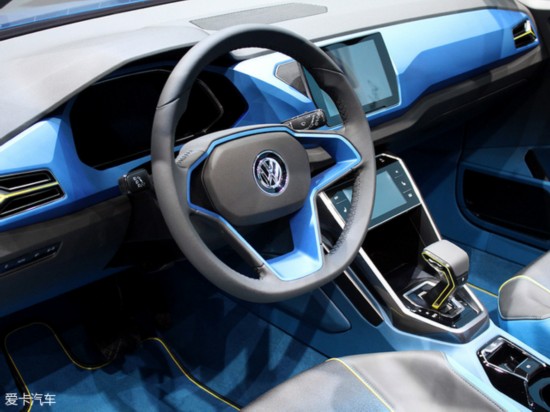 ()2014T-ROC