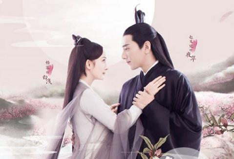 《三生三世十里桃花》夜华白浅凤九结局都是什