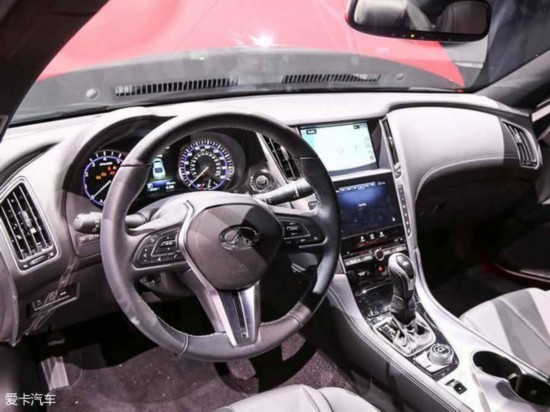 Ӣ�����Q60