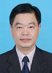 嘉兴、绍兴、金华、衢州、台州、丽水等6市领